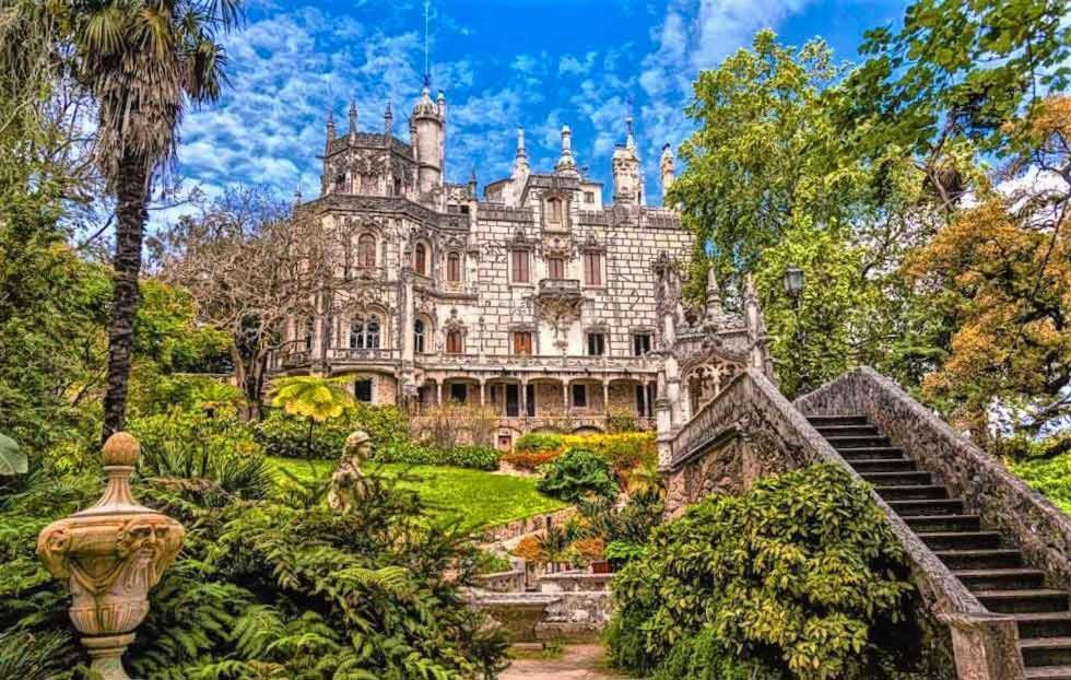 In Lägenhet Cascais Exteriör bild